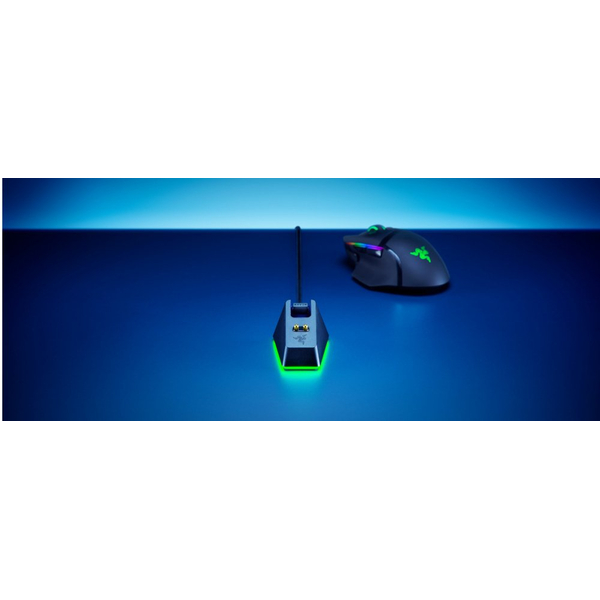 Док-станция Razer Mouse Dock CHROMA (RC30-03050200-R3M1), изображение 12