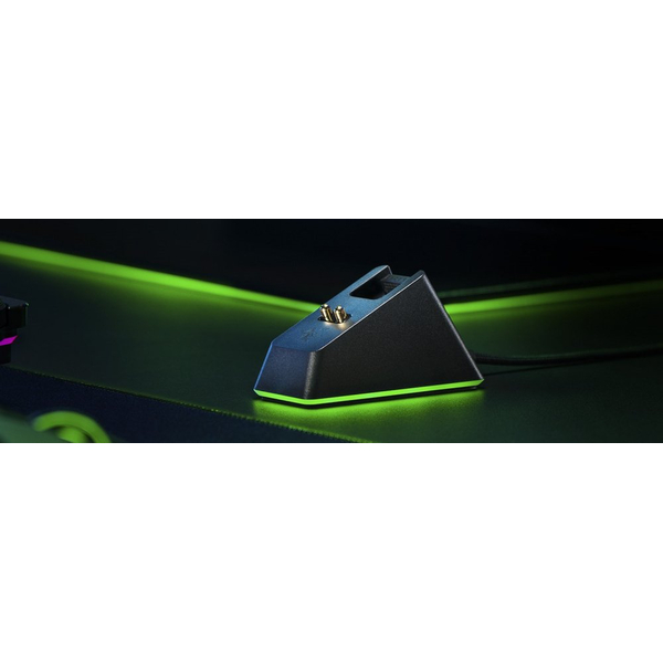 Док-станция Razer Mouse Dock CHROMA (RC30-03050200-R3M1), изображение 15
