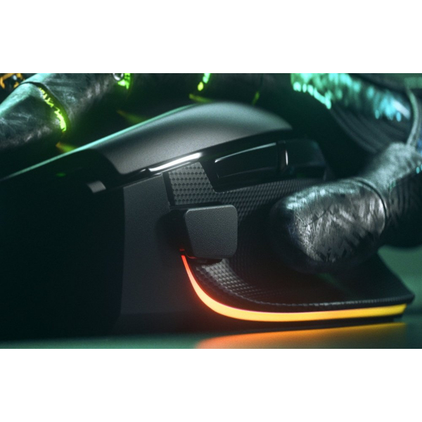 Миша дротова ігрова Razer Basilisk V3 (RZ01-04000100-R3M1), зображення 19