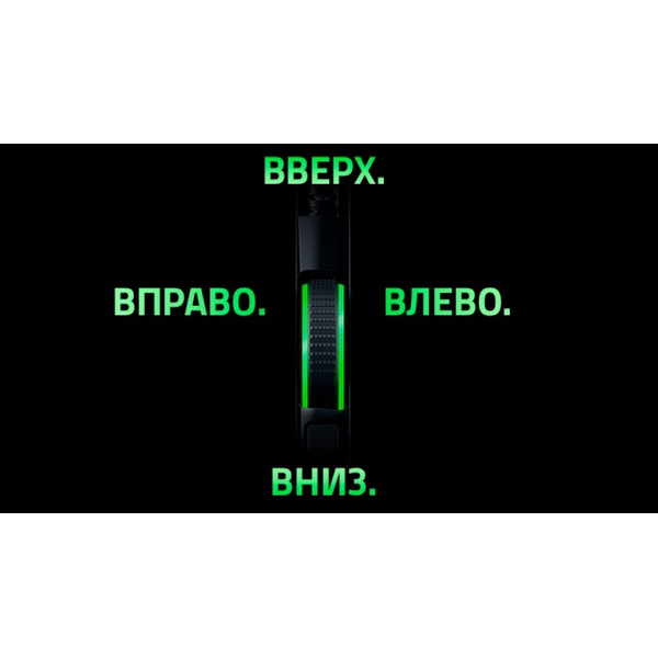 Миша дротова ігрова Razer Basilisk V3 (RZ01-04000100-R3M1), зображення 20