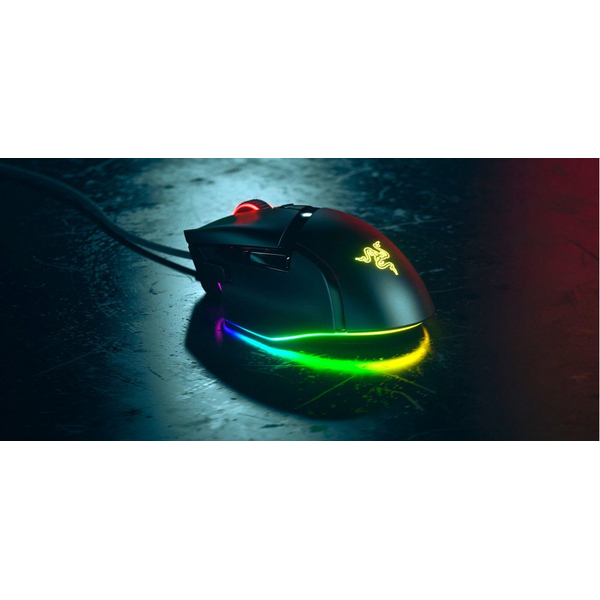 Мышь Razer Basilisk V3 (RZ01-04000100-R3M1), изображение 21
