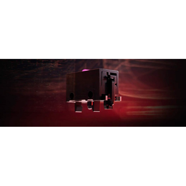 Мышь Razer Cobra (RZ01-04650100-R3M1), изображение 13
