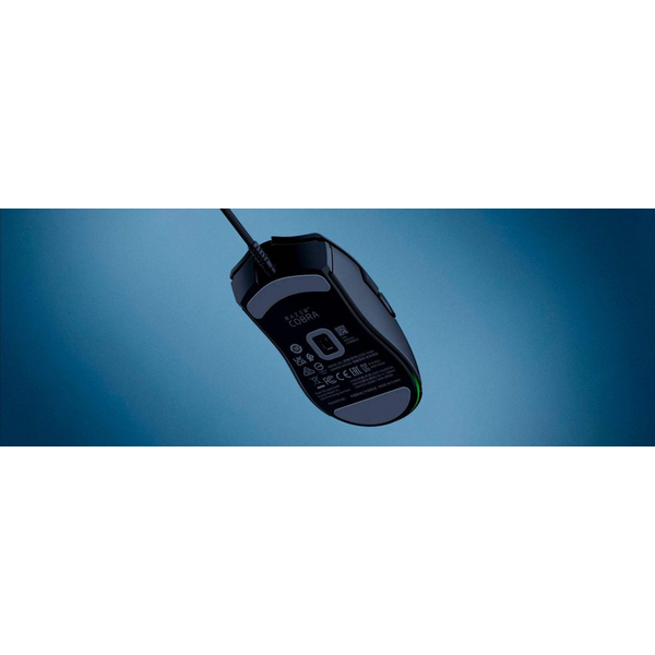 Мышь Razer Cobra (RZ01-04650100-R3M1), изображение 14