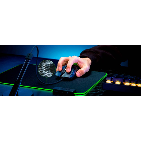 Мышь Razer Cobra (RZ01-04650100-R3M1), изображение 15