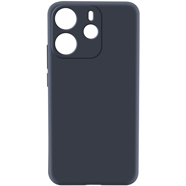 MAKE Чохол Xiaomi 14T Frame