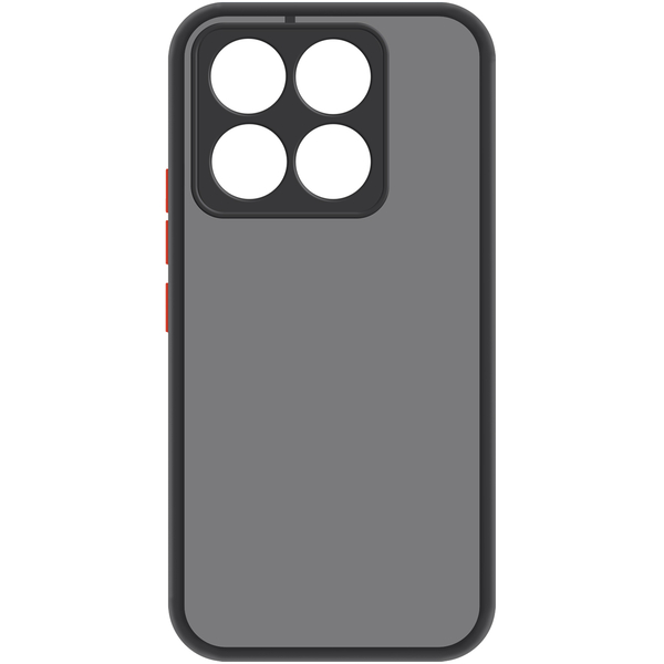 MAKE Чохол Xiaomi 14T Pro Frame