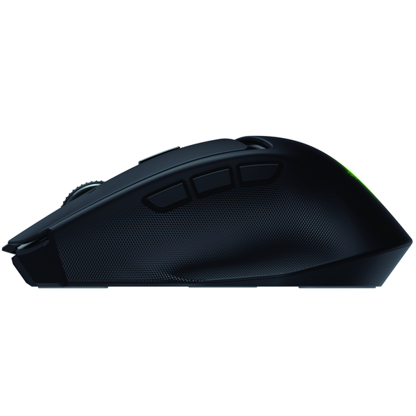 Мышь Razer Basilisk Mobile (RZ01-04310100-R3G1), изображение 3
