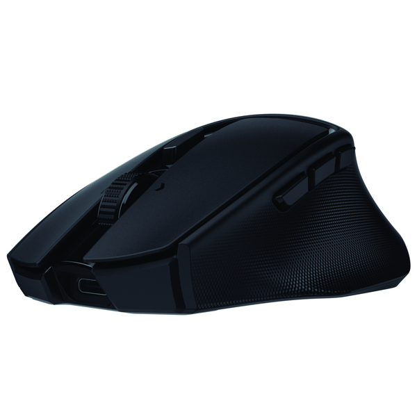 Мышь Razer Basilisk Mobile (RZ01-04310100-R3G1), изображение 4