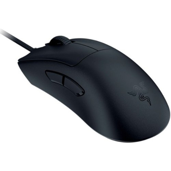 Мышь Razer DeathAdder V3 (RZ01-04640100-R3M1), изображение 2