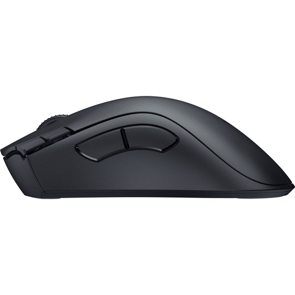 Мышь Razer DeathAdder V2 X Hyperspeed (RZ01-04130100-R3G1), изображение 4
