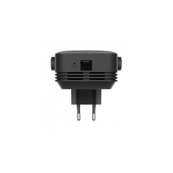 Підсилювач бездротового сигнала Xiaomi Mi WiFi Ranee Extender AC1200, изображение 2