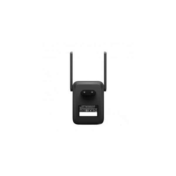 Підсилювач бездротового сигнала Xiaomi Mi WiFi Ranee Extender AC1200, изображение 3