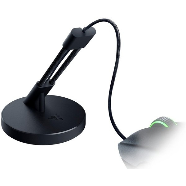 Держатель кабеля Razer Mouse Bungee V3 (RC21-01560100-R3M1), изображение 4