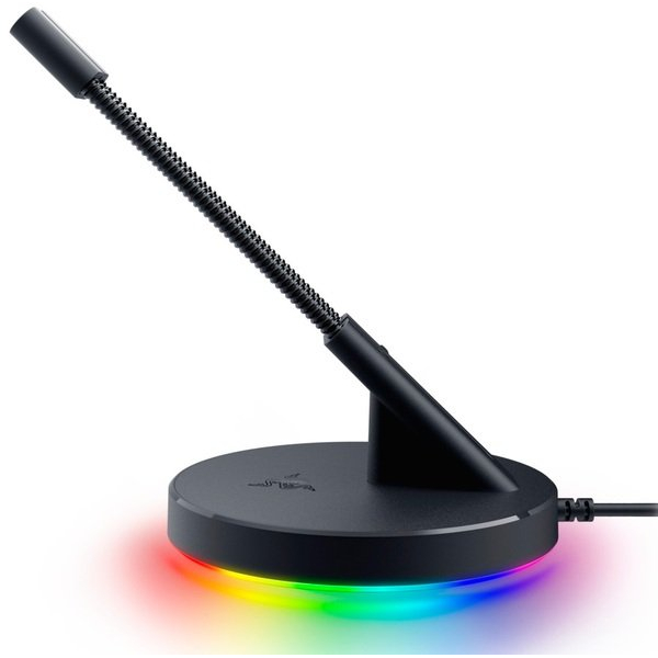 Держатель кабеля Razer Mouse Bungee V3 CHROMA (RC21-01520100-R3M1), изображение 3