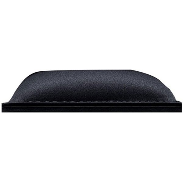 Підставка для клавіатури Razer Wrist Rest for mini keyboards (RC21-01720100-R3M1), зображення 3