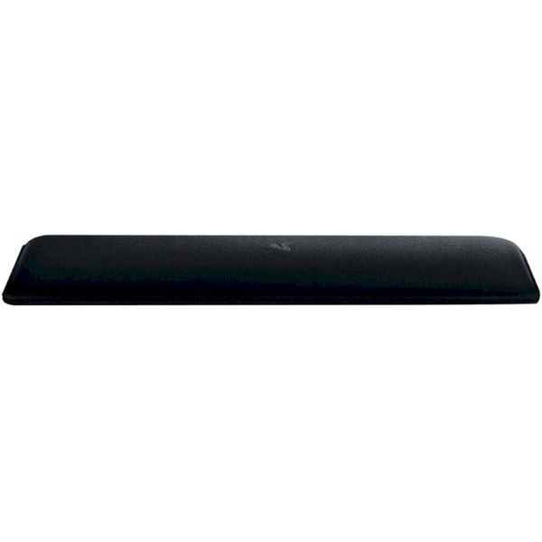 Подставка для клавиатуры Razer Wrist Rest for TKL keyboards (RC21-01710100-R3M1), изображение 3