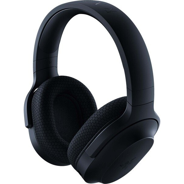 Гарнітура Razer Barracuda X, Black (RZ04-04430100-R3M1), зображення 6