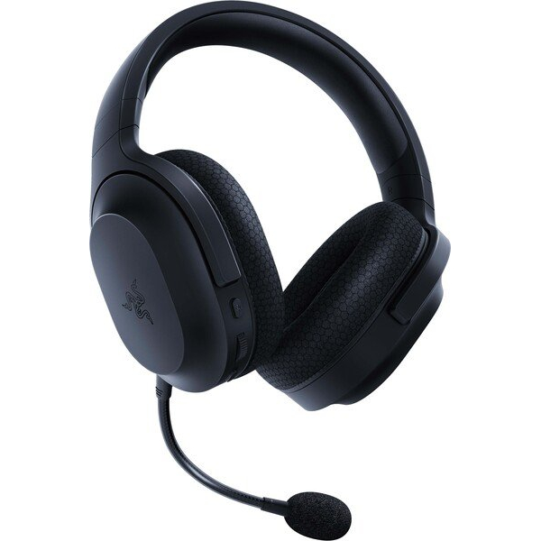 Гарнитура Razer Barracuda X, Black (RZ04-04430100-R3M1), изображение 8