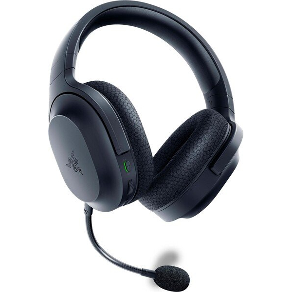 Гарнитура Razer Barracuda X, Black (RZ04-04430100-R3M1), изображение 7