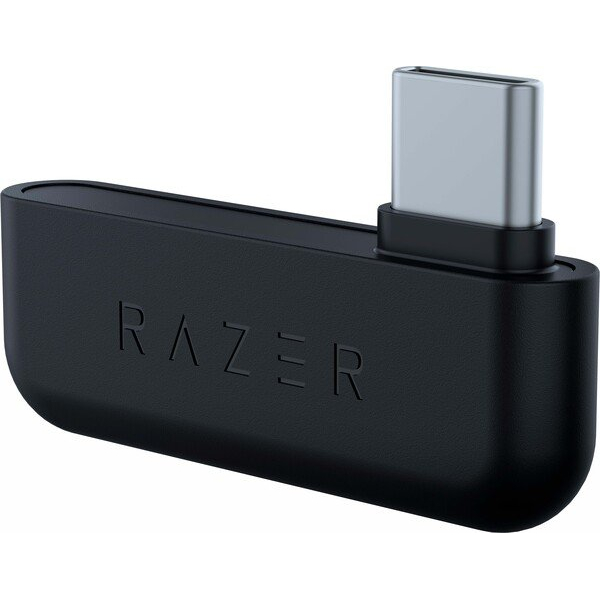 Гарнитура Razer Barracuda X, Black (RZ04-04430100-R3M1), изображение 11