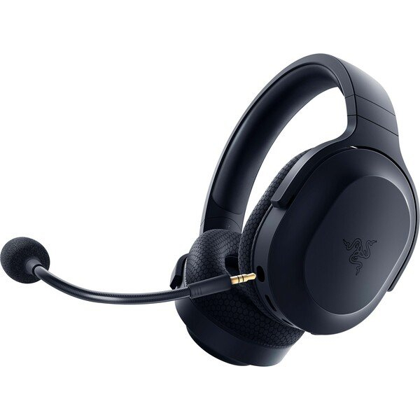 Гарнитура Razer Barracuda X, Black (RZ04-04430100-R3M1), изображение 4