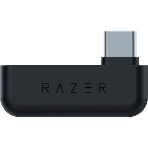 Гарнітура Razer Barracuda X, Black (RZ04-04430100-R3M1), зображення 9