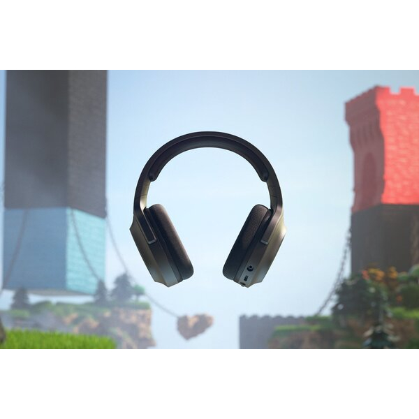 Гарнитура Razer Barracuda X, Black (RZ04-04430100-R3M1), изображение 15