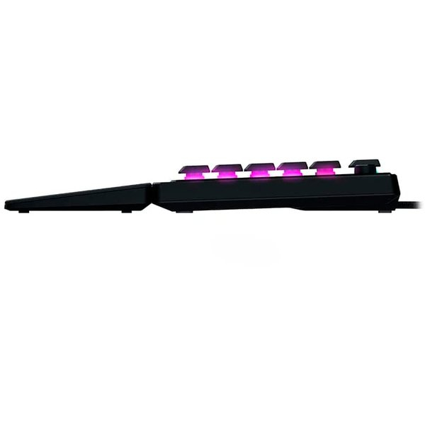 Клавиатура Razer Ornata V3 TKL, UKR (RZ03-04881800-R371), изображение 6