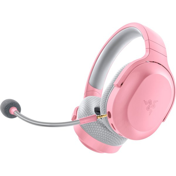 Гарнитура Razer Barracuda X, Quartz (RZ04-04430300-R3M1), изображение 3