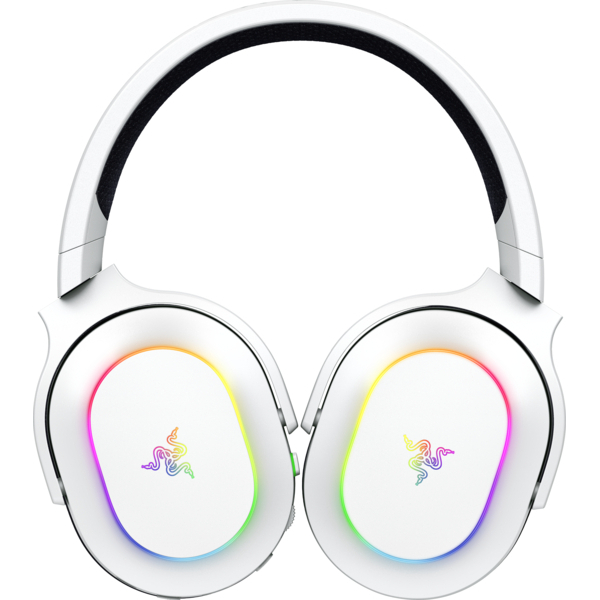 Гарнитура Razer Barracuda X CHROMA, White (RZ04-05220200-R3M1), изображение 6