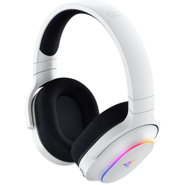 Гарнитура Razer Barracuda X CHROMA, White (RZ04-05220200-R3M1), изображение 5