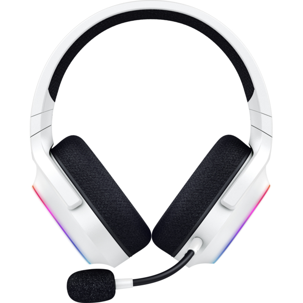 Гарнитура Razer Barracuda X CHROMA, White (RZ04-05220200-R3M1), изображение 2