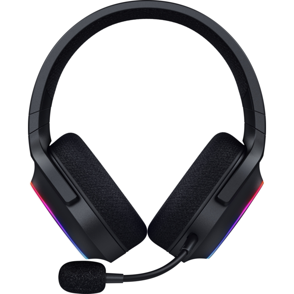 Гарнитура Razer Barracuda X CHROMA, Black (RZ04-05220100-R3M1), изображение 2