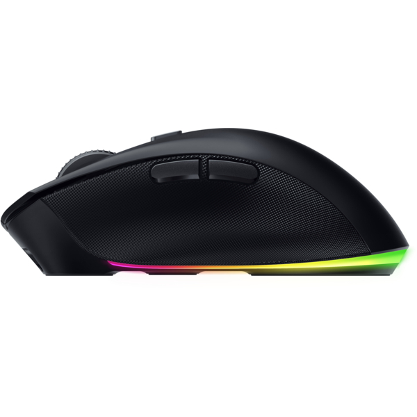 Мышь Razer Pro Click V2 (RZ01-03900100-R3M1), изображение 3