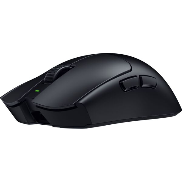 Миша Razer Viper V3 PRO Wireless, black (RZ01-05120100-R3G1), зображення 2