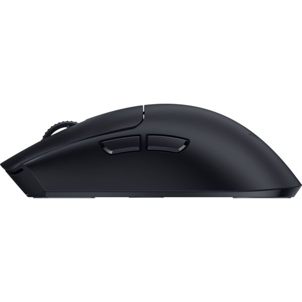 Миша Razer Viper V3 PRO Wireless, black (RZ01-05120100-R3G1), зображення 3