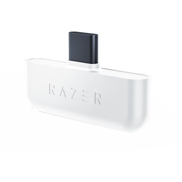 Гарнітура Razer Barracuda X, Mercury (RZ04-04430200-R3M1), зображення 7