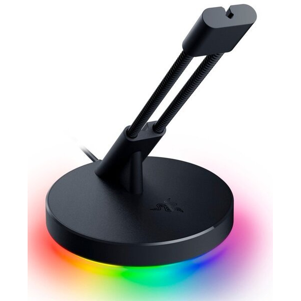 Держатель кабеля Razer Mouse Bungee V3 CHROMA (RC21-01520100-R3M1)