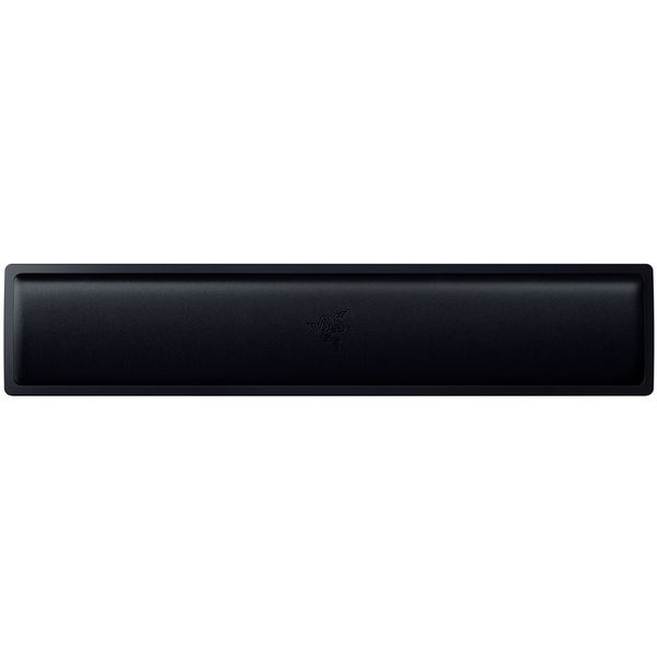 Підставка для клавіатури Razer Wrist Rest for Full size keyboards (RC21-01470200-R3M1), зображення 7
