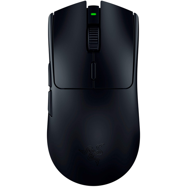 Мышь Razer Viper V3 HyperSpeed ??Wireless, black (RZ01-04910100-R3M1), изображение 10