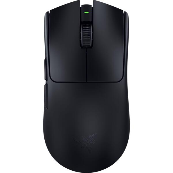 Мышь Razer Viper V3 PRO Wireless, black (RZ01-05120100-R3G1)
