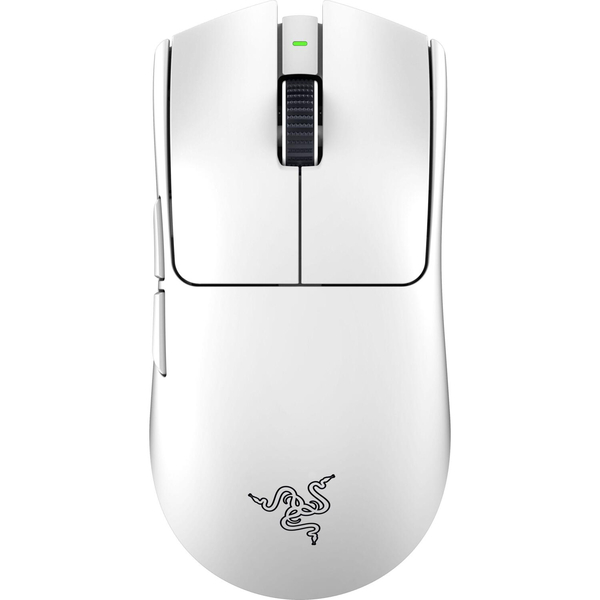 Мышь Razer Viper V3 PRO Wireless, white (RZ01-05120200-R3G1), изображение 9