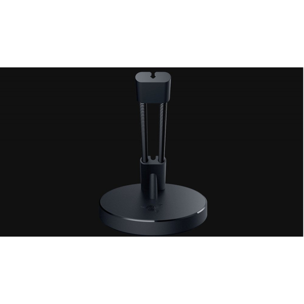 Держатель кабеля Razer Mouse Bungee V3 (RC21-01560100-R3M1), изображение 8