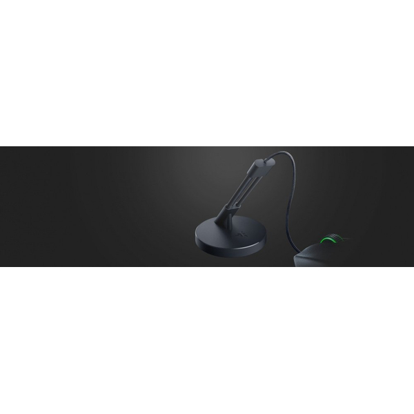 Держатель кабеля Razer Mouse Bungee V3 (RC21-01560100-R3M1), изображение 9