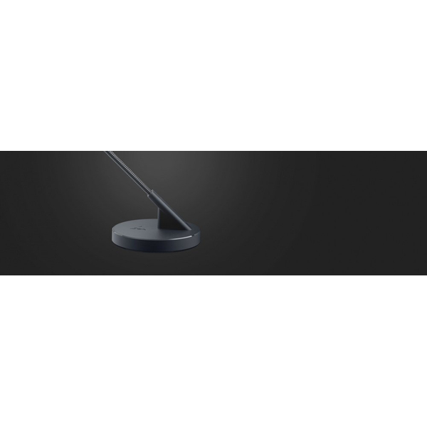 Держатель кабеля Razer Mouse Bungee V3 (RC21-01560100-R3M1), изображение 10