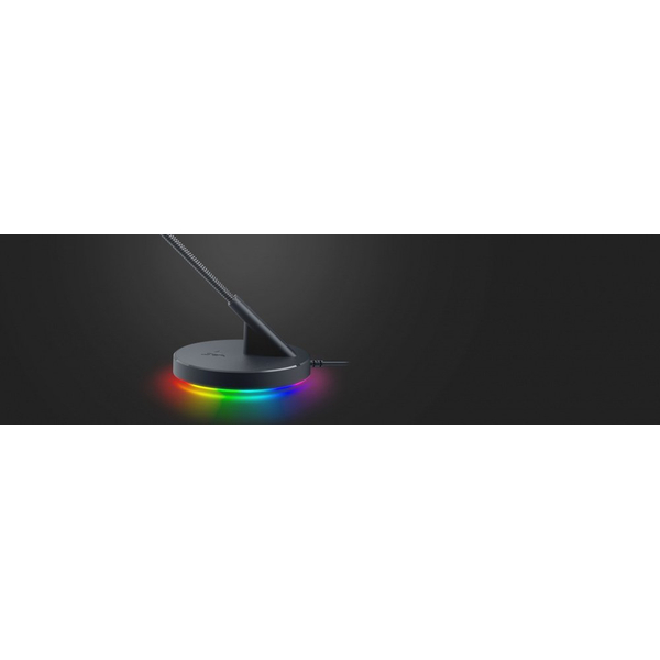 Держатель кабеля Razer Mouse Bungee V3 CHROMA (RC21-01520100-R3M1), изображение 10