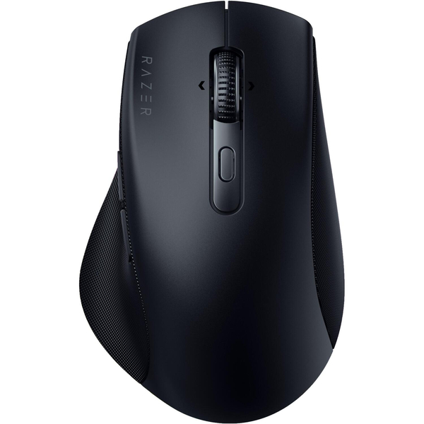 Мышь Razer Pro Click V2 (RZ01-03900100-R3M1), изображение 7