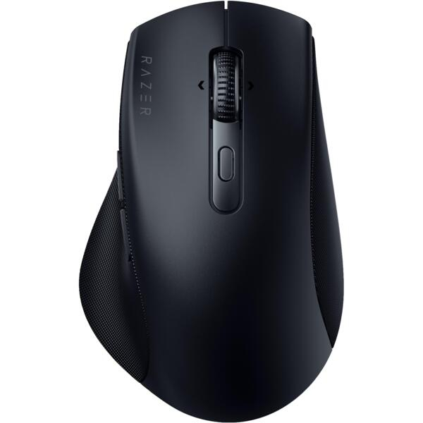 Миша Razer Pro Click V2 (RZ01-03900100-R3M1)