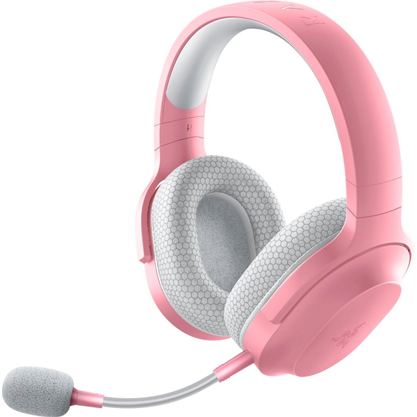 Гарнитура Razer Barracuda X, Quartz (RZ04-04430300-R3M1), изображение 10
