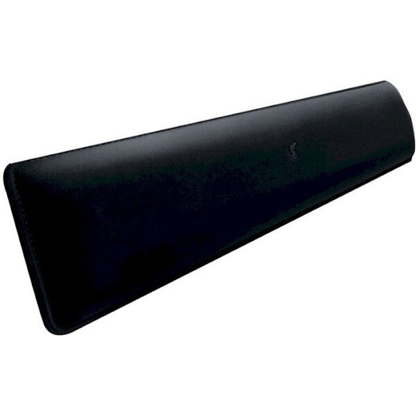 Подставка для клавиатуры Razer Wrist Rest for TKL keyboards (RC21-01710100-R3M1)